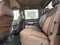 2026 Ford Super Duty F-350® King Ranch®