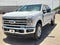 2026 Ford Super Duty F-350® King Ranch®