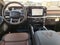 2026 Ford Super Duty F-350® King Ranch®