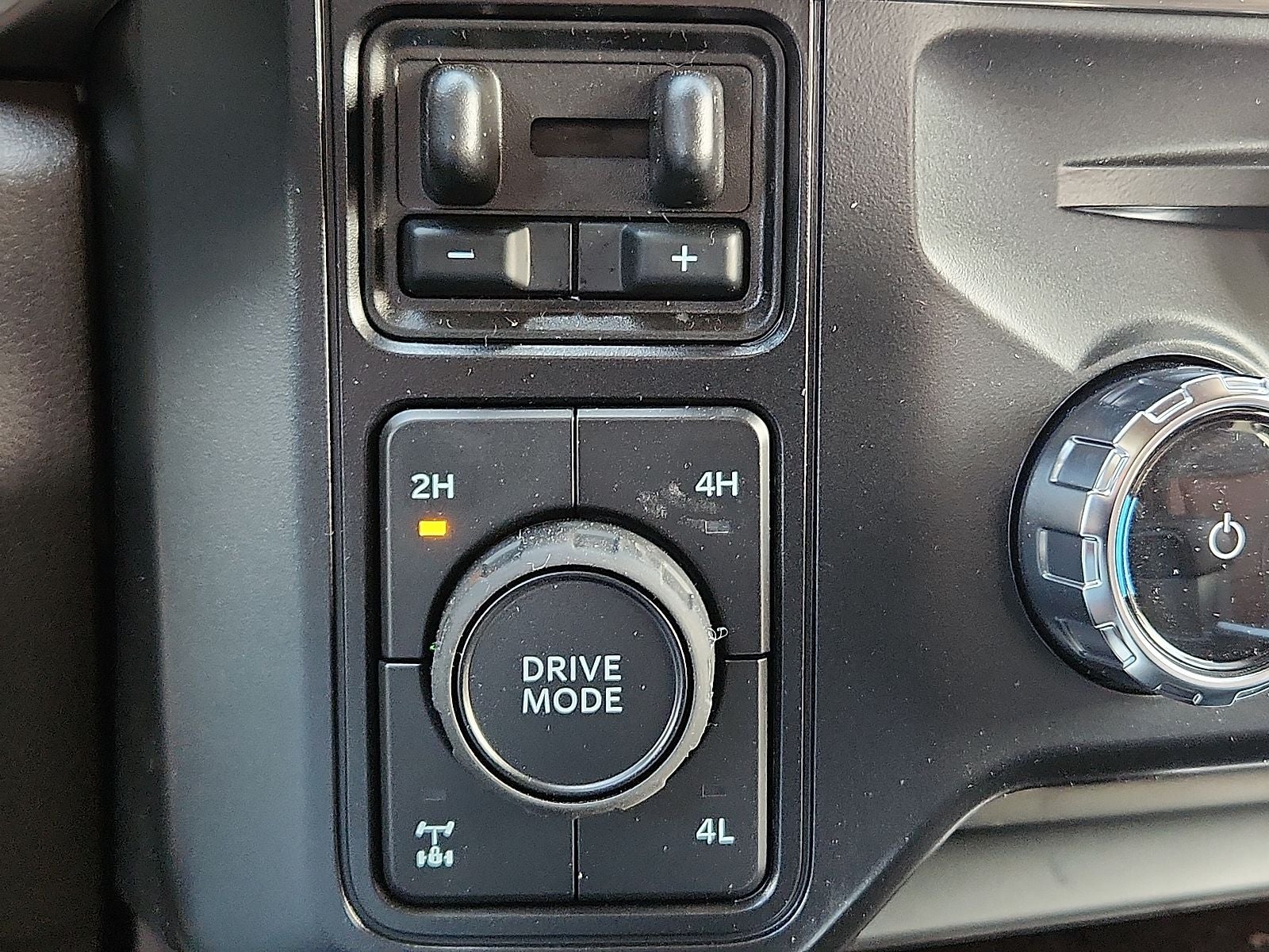 2026 Ford Super Duty F-350® King Ranch®