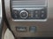 2026 Ford Super Duty F-350® King Ranch®