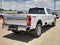 2026 Ford Super Duty F-350® King Ranch®