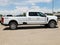 2026 Ford Super Duty F-350® King Ranch®