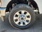 2026 Ford Super Duty F-350® King Ranch®