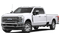 2026 Ford Super Duty F-350® King Ranch®