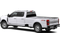 2026 Ford Super Duty F-350® King Ranch®