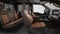 2026 Ford Super Duty F-350® King Ranch®