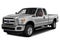 2014 Ford F-350 XL