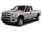 2014 Ford F-350 XL