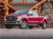2022 Ford F-350SD Limited