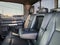 2022 Ford F-350 Lariat