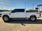2022 Ford F-350 Lariat