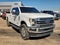 2022 Ford F-350 Lariat