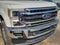 2022 Ford F-350 Lariat