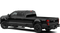 2026 Ford F-350SD F-350® Lariat®