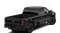 2026 Ford F-350SD F-350® Lariat®