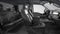 2026 Ford F-350SD F-350® Lariat®