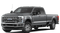 2026 Ford F-350SD F-350® XLT
