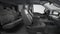 2026 Ford F-350SD F-350® XLT