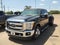 2014 Ford F-350 Lariat DRW