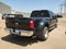 2014 Ford F-350 Lariat DRW