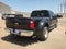 2014 Ford F-350 Lariat DRW