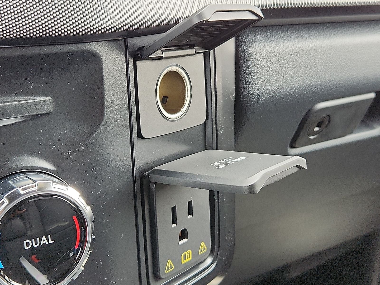 2026 Ford Super Duty F-350® Platinum®