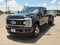 2026 Ford F-350SD King Ranch DRW