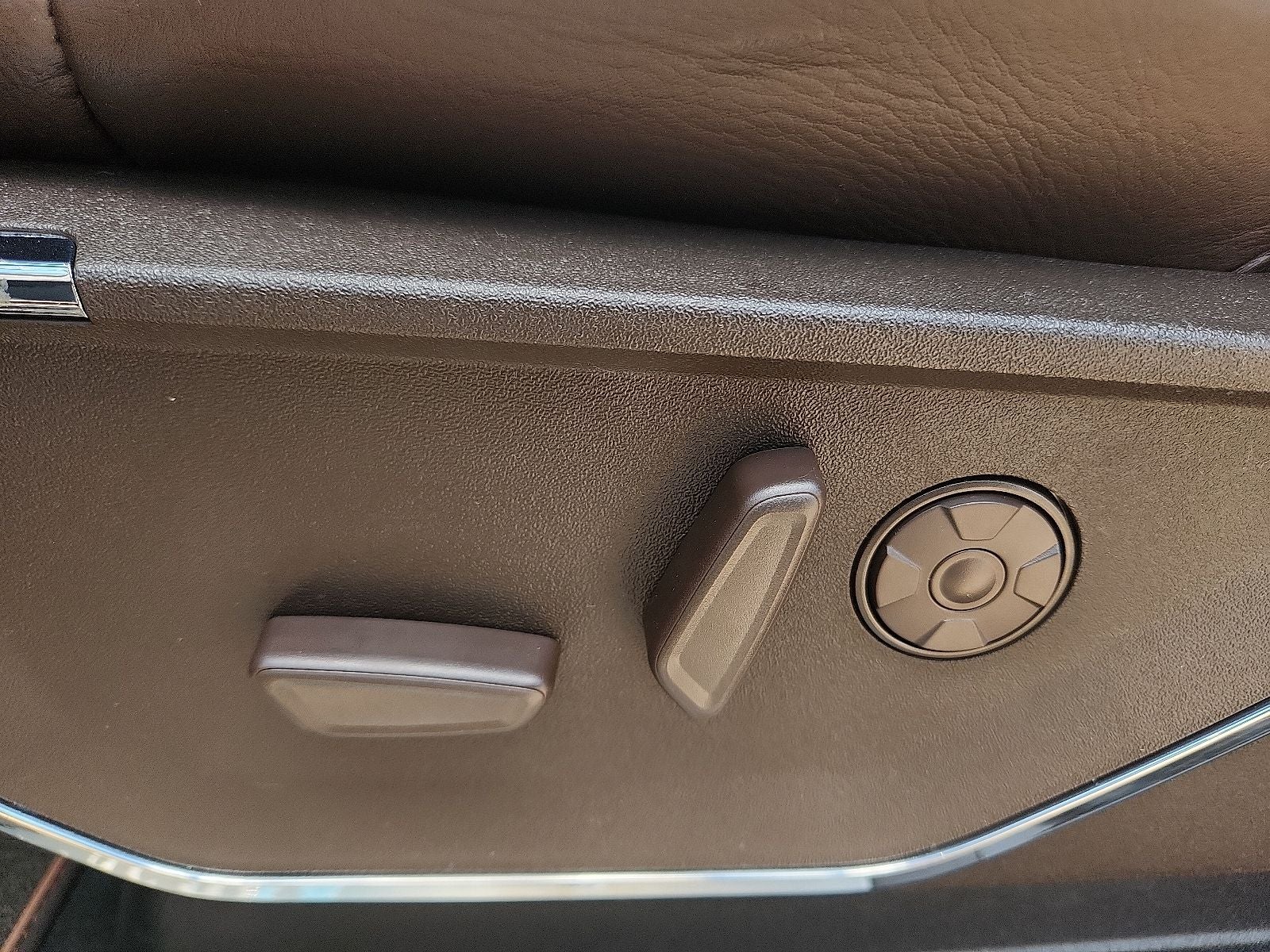2026 Ford F-350SD King Ranch DRW