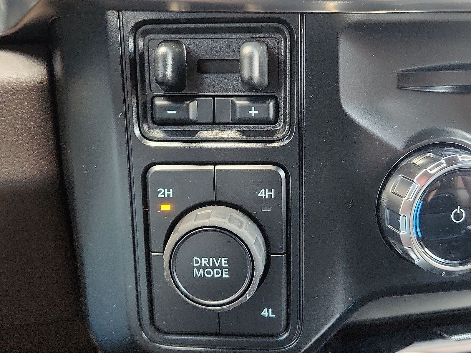 2026 Ford F-350SD King Ranch DRW