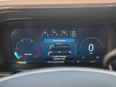 2026 Ford F-350SD King Ranch DRW