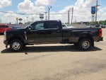 2026 Ford F-350SD King Ranch DRW