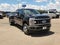 2026 Ford F-350SD King Ranch DRW