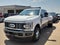2026 Ford F-350SD King Ranch DRW