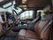 2026 Ford F-350SD King Ranch DRW