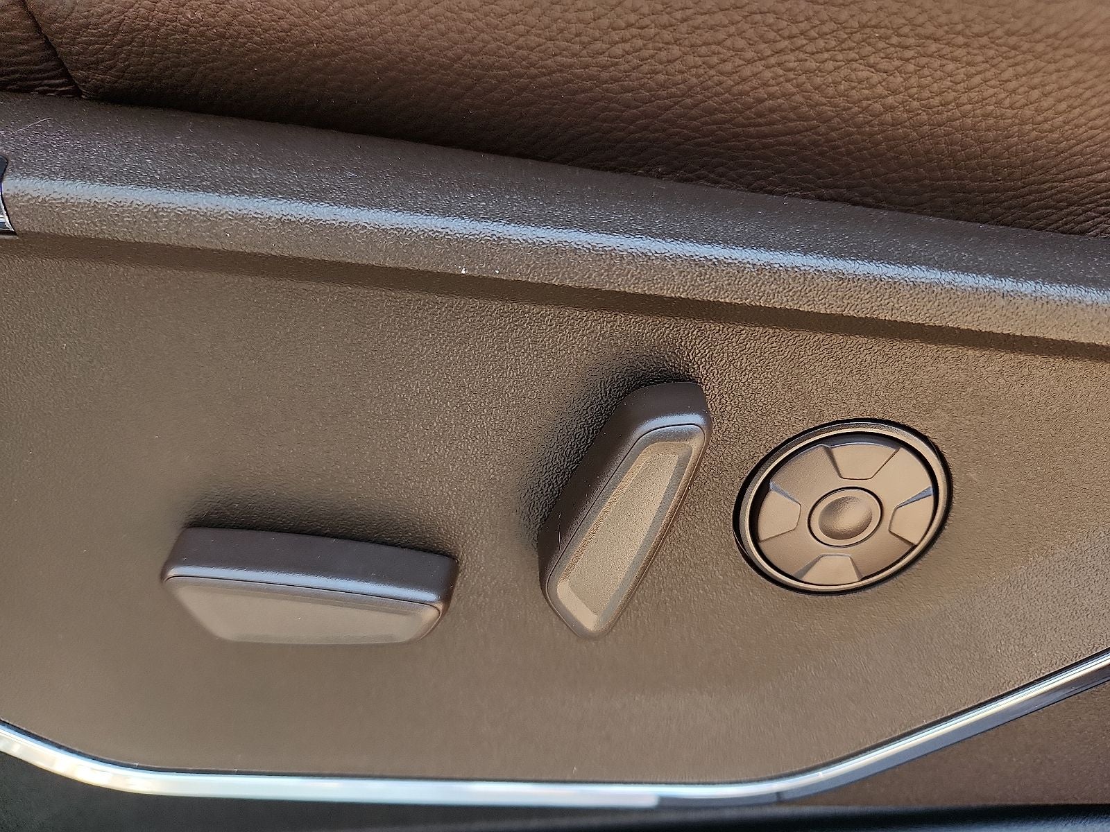 2026 Ford F-350SD King Ranch DRW