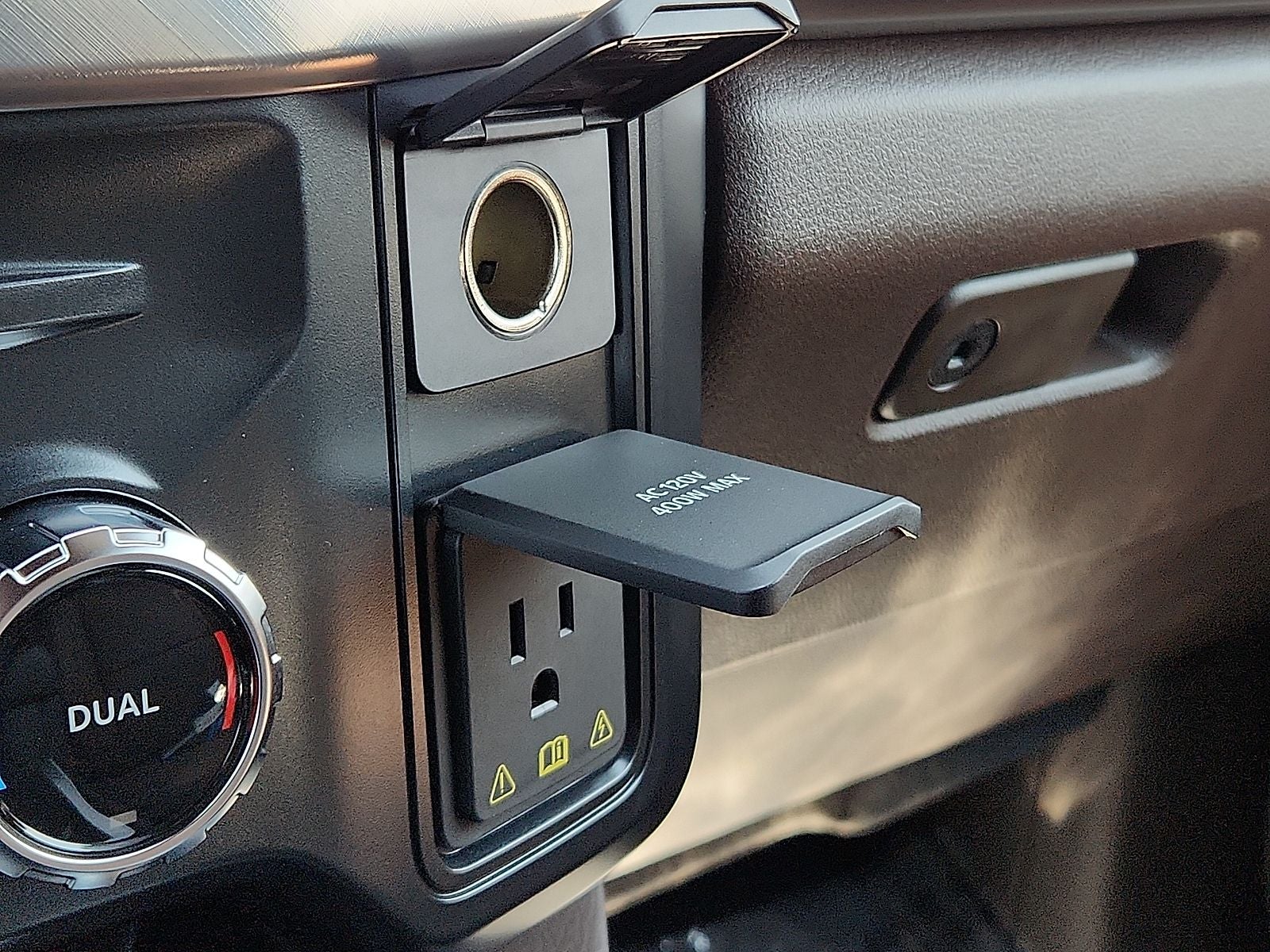 2026 Ford F-350 Super Duty King Ranch - Photo 15