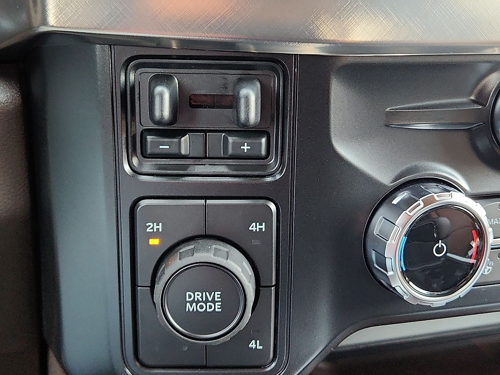 2026 Ford F-350 Super Duty King Ranch - Photo 16