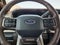 2026 Ford F-350SD King Ranch DRW