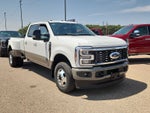 2026 Ford F-350SD King Ranch DRW