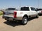 2026 Ford F-350SD King Ranch DRW