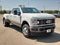 2026 Ford F-350SD King Ranch DRW