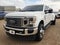 2022 Ford F-350 Lariat DRW