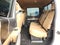 2022 Ford F-350 Lariat DRW