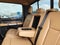 2022 Ford F-350 Lariat DRW