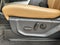 2022 Ford F-350 Lariat DRW