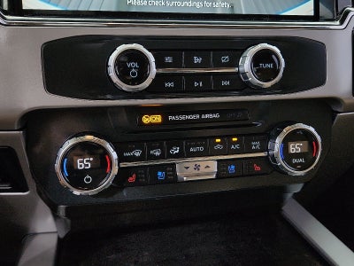 2022 Ford F-350 Lariat DRW