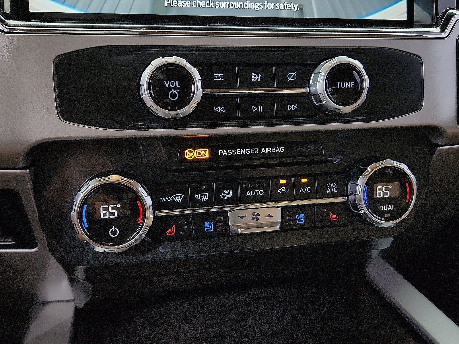 2022 Ford F-350 Lariat DRW