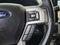 2022 Ford F-350 Lariat DRW