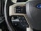 2022 Ford F-350 Lariat DRW